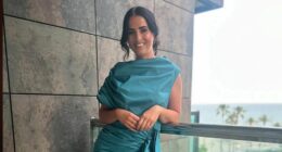 Country Star Lisa McHugh's Incredibly Tough Health Battle Update