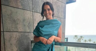 Country Star Lisa McHugh's Incredibly Tough Health Battle Update