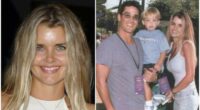 Dean Cain Current Wife And Kids: Who Are They?
