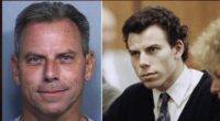 Erik Menendez Denied Parole Decades After Conviction