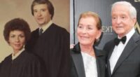 Judge Judy Sheindlin Husband And Family