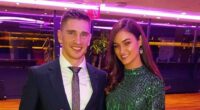 GAA Star Brendan Maher and Aoife Hannon Expect Second Baby