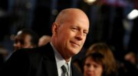How Much Is Bruce Willis Net Worth