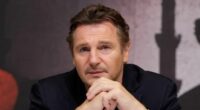 How Much Is Liam Neeson Current Net Worth
