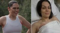 Jessie J to Undergo More Surgery After Breast Cancer Fight