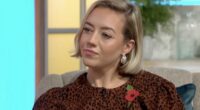 Kelsey Parker’s Emotional Interview on Losing Baby Phoenix