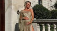 Lauren Arthurs Confirms Second Baby’s Gender in Sweet Post