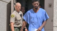 Lil Nas X Pleads Not Guilty to Four Felony Charges