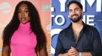 Lochan Nowacki Responds to Ex Whitney’s Racism Allegations
