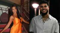 Love Island USA Winners Amaya and Bryan Break Up