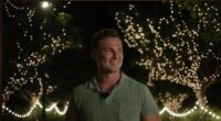 Love Island's Chuggs Wallis Joins Made In Chelsea Cast