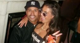 Love Island's Conor Phillips Reveals Past Megan Forte Connection