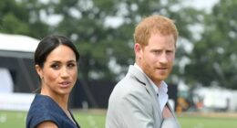 Meghan and Harry’s New Netflix Deal: What Changed?