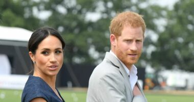 Meghan and Harry’s New Netflix Deal: What Changed?