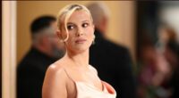 Millie Bobby Brown Net Worth And Earnings Revealed