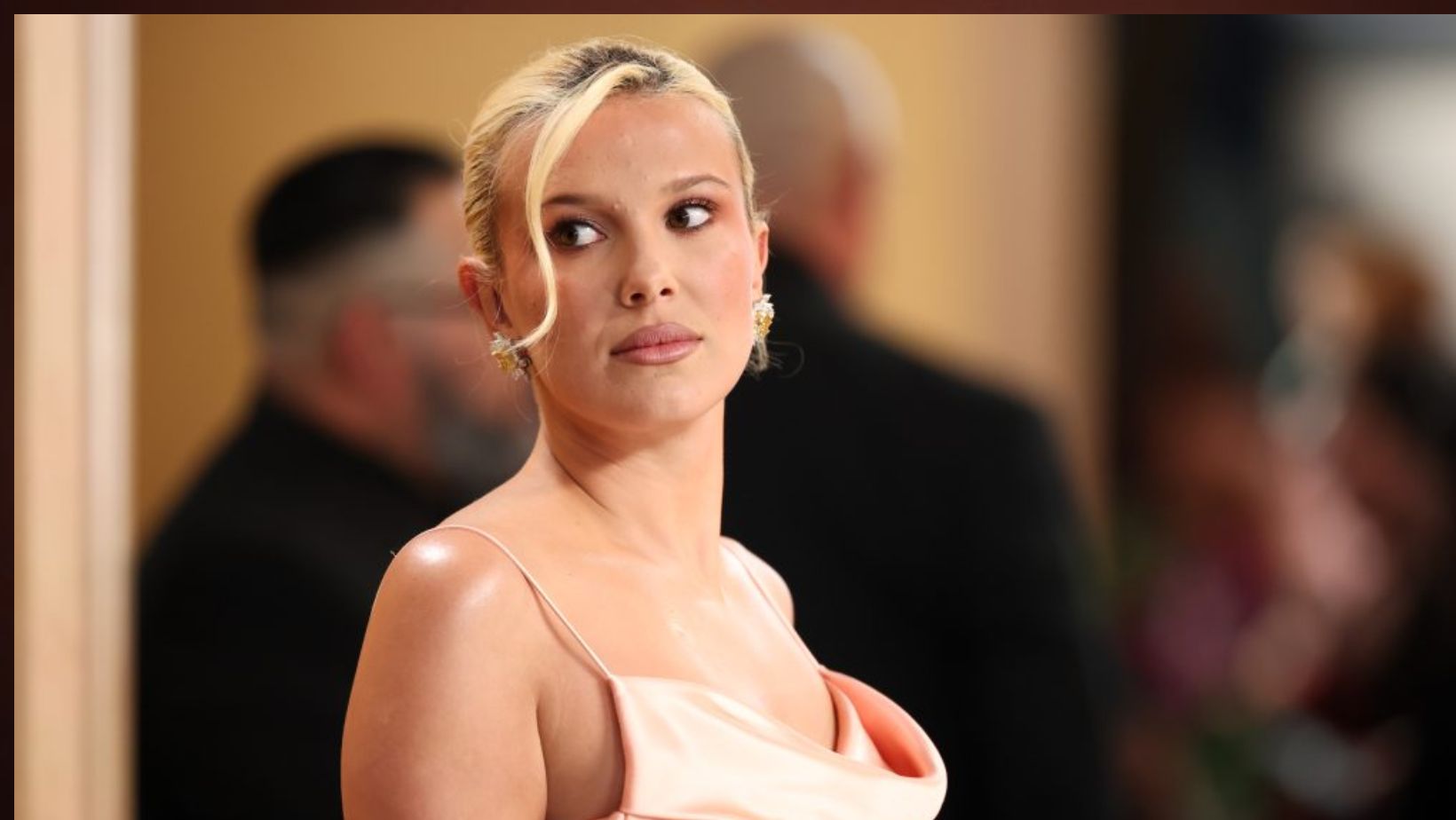 Millie Bobby Brown Net Worth: Earnings Revealed