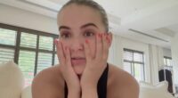 Molly-Mae’s Emotional Confession Sparks Fury Family Backlash