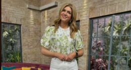 Muireann O’Connell Admits She Didn’t Handle Radio Axe Well