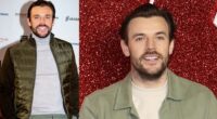 Nathan Massey Slams High Taxes After Love Island Fame Fades