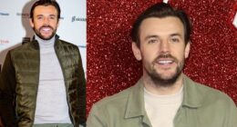 Nathan Massey Slams High Taxes After Love Island Fame Fades
