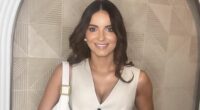 Rachel Gorry’s Emotional Hospital Update Amid Family Crisis