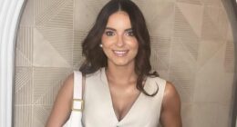 Rachel Gorry’s Emotional Hospital Update Amid Family Crisis