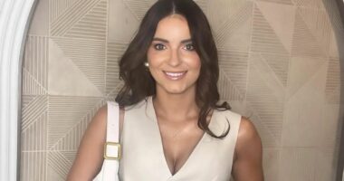 Rachel Gorry’s Emotional Hospital Update Amid Family Crisis