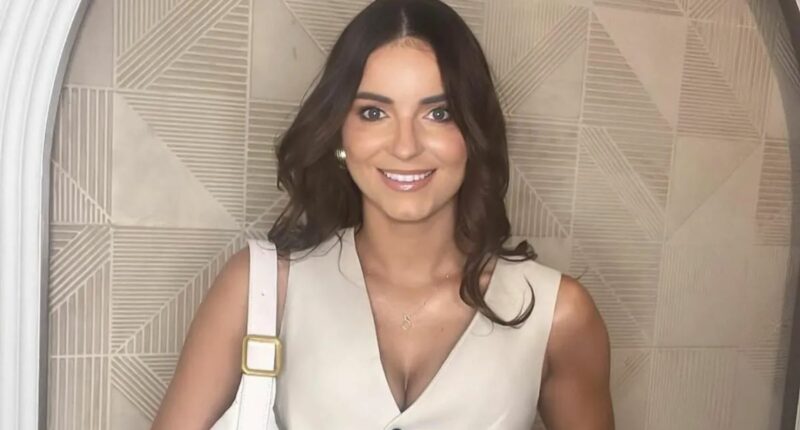 Rachel Gorry’s Emotional Hospital Update Amid Family Crisis