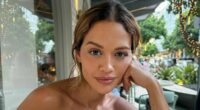 Sabrina Vittoria Finds True Happiness After Marriage Split