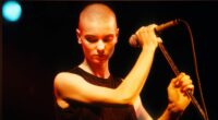 Sinead O’Connor Biopic Announced To Chronicle Her Early Life