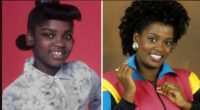 Sister Dee Actress Danielle Spencer Death Cause