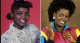 Sister Dee Actress Danielle Spencer Death Cause
