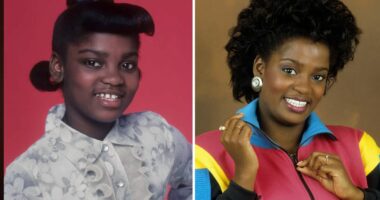 Sister Dee Actress Danielle Spencer Death Cause