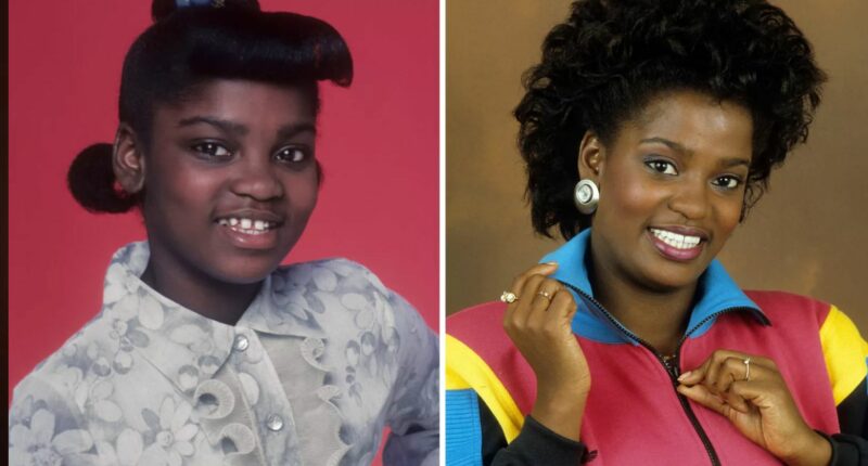 Sister Dee Actress Danielle Spencer Death Cause