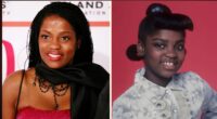 Sister Dee Actress Danielle Spencer Husband And Family