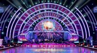 Strictly Come Dancing Drug Scandal: BBC Launches Investigation