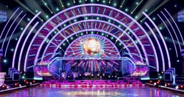 Strictly Come Dancing Drug Scandal: BBC Launches Investigation
