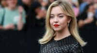 Sydney Sweeney Age And Net Worth: How Rich Is She