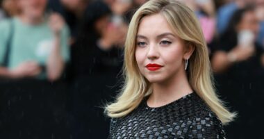 Sydney Sweeney Age And Net Worth: How Rich Is She