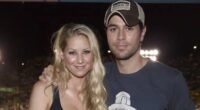 Tennis Star Anna Kournikova Expecting Fourth Child at Age 44