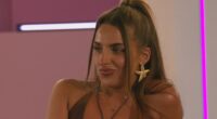 Toni from Love Island Set for Her Own Spin-Off Series