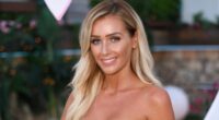 Toxic Masculinity in Love Island: Laura Anderson Weighs In
