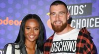 Travis Kelce and Ex-Girlfriend Kayla Nicole Relationship Timeline