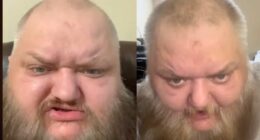 Was John Crawley Death Cause Cardiac Arrest