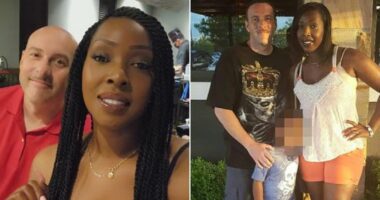 What Happened to David Lee and Brandi Smith in Middleburg?