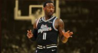 What Is Basketball Star John Wall Net Worth