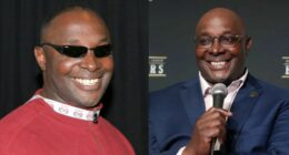 What Is Sterling Sharpe Current Net Worth