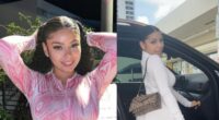 Who Was Lina Bina Aka MissJohnDough? Cause Of Death Revealed