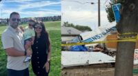 Who Were Jestene LeRoy and Brandon LeRoy? Find Out
