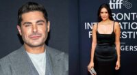 Are Zac Efron and Nina Dobrev Still Single Or Dating?